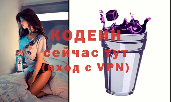 a pvp Абаза