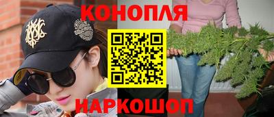 a pvp Чапаевск