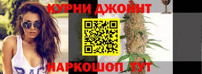 a pvp Чапаевск