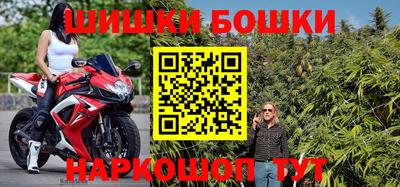 a pvp Чапаевск
